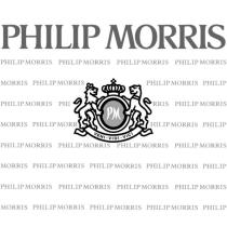 PHILIP MORRIS PM VENI VIDI VICI