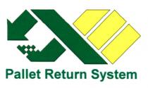 Pallet Return System