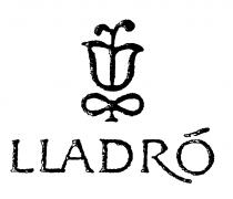 LLADRÓ