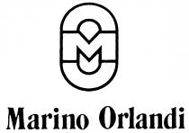 Marino Orlandi