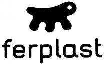 ferplast