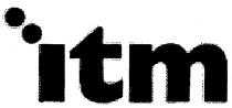 itm