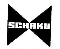 SCHAKU