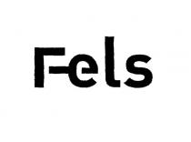 Fels