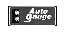 Auto Gauge