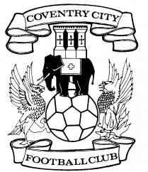 COVENTRY CITY FOOTBALL CLUB