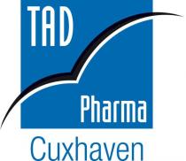 TAD Pharma Cuxhaven