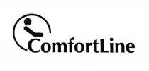 ComfortLine