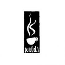 kaldi