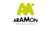 ARAMON MONTAÑAS DE ARAGóN