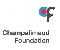 Champalimaud Foundation