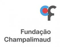 cf Fundação Champalimaud