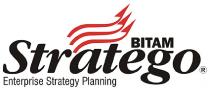 BITAM Stratego Enterprise Strategy Planning