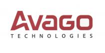 AVAGO TECHNOLOGIES