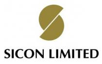 SICON LIMITED