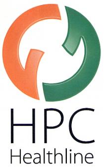 HPC Healthline