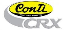 Conti RACING PARTS CRX