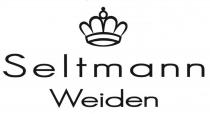 Seltmann Weiden