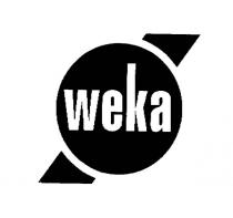 weka