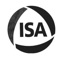 ISA