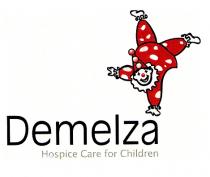 Demelza Hospice Care for Children