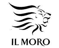 IL MORO