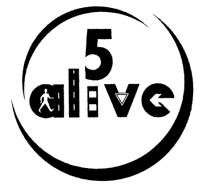 5alive