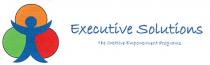 Executive solutions The Creative Empowerment Programs