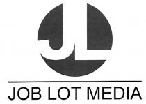 JL JOB LOT MEDIA