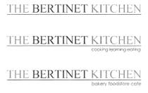 THE BERTINET KITCHEN