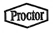 Proctor