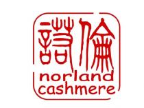 norland cashmere