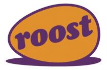 roost