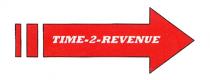 TIME-2-REVENUE