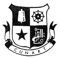 CUNART