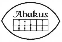 Abakus