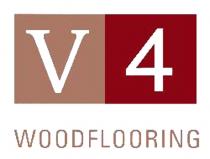 V4 WOODFLOORING