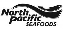 North Pacific SEAFOODS