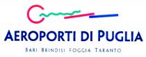 AEROPORTI DI PUGLIA BARI BRINDISI FOGGIA TARANTO