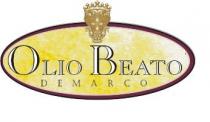 OLIO BEATO DEMARCO