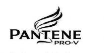 PANTENE PRO-V