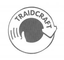 TRAIDCRAFT