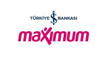 TÜRKIYE IS BANKASI maximum