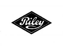 Riley