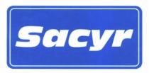 Sacyr