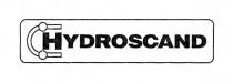 HYDROSCAND