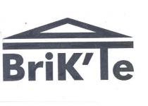 BriK'Te