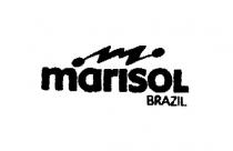 marisol BRAZIL