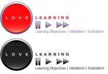 LOVE LEARNING Learning Objectives Validation Evaluation