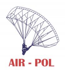AIR - POL